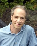 Ray Kurzweil.jpg
