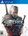 Witcher3cover.jpg