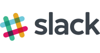 Slack-logo.png