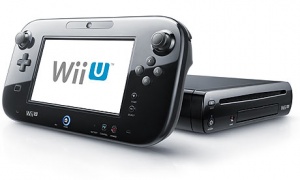 Wii U black.jpg