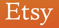 Etsy-Logo.png