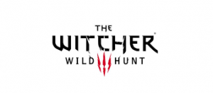 Witcher3logo.png