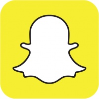 Snapchat Logo.jpg