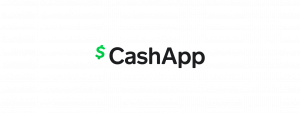Cash App Logo 2.png