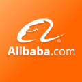 Alibabawebsite.png