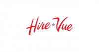 Hirevue-New-Logo.png