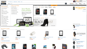 AmazonStore.png