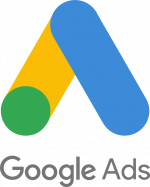 Google Ads logo.svg.png