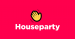 Housepartysfh.png