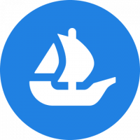 OpenSea Logo.png