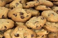 Cookie-interweb.jpg
