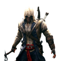 2398477-acanniversary connor render.png