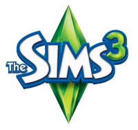 TheSims3Logo.png