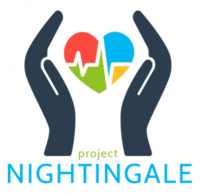 Projectnightingalelogo.png