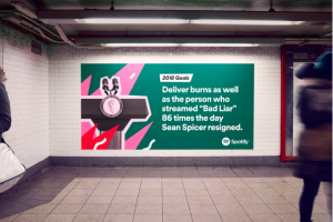 Spotify ad.png