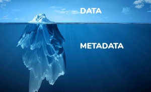 Metadata-iceberg.jpeg