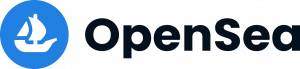 OpenSea Logo 2.png