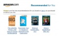 Amazon-recommendations.jpg