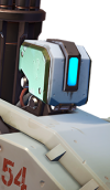 OWBastion.png