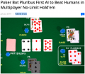 AI Poker.png
