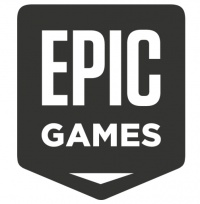 EpicGamesLogo.jpg
