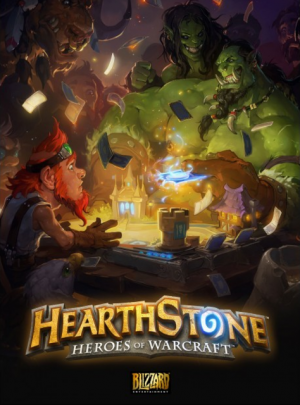 HearthstoneCover.png