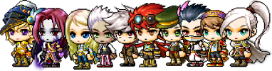 MapleStoryCharacters.png
