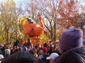 85th Annual Macy's Thanksgiving Day Parade Tom Turkey Float Orange Juice And Biscuits.jpg