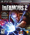 Infamous2.png