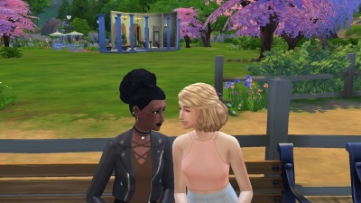 HD Online Player (the sims 4 incest mod)