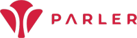 Parler Logo Feb 2021.svg.png