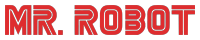 Mr robot logo.png