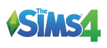 Sims4logo.png