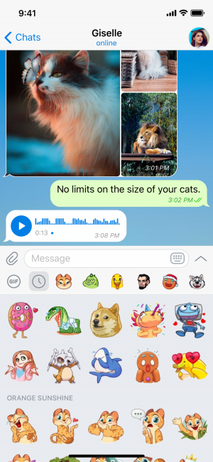 Telegram-official-example.png