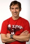 Mark-Pincus.jpg