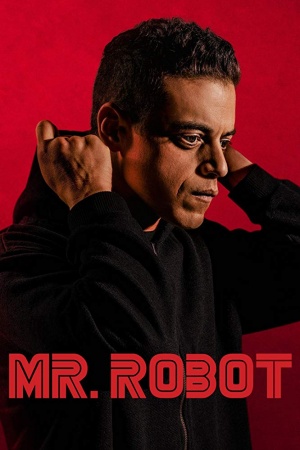 Mr robot cover.jpg