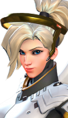 OWMercy.png