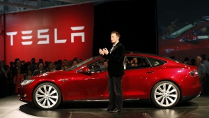 Tesla-TSLA-Stock-News.jpg