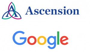 Googleascension.png