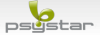 Psystar Logo.png