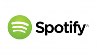 Spotify1.png