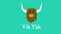 Yik-yak-large.jpg