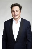 Elon musk.jpeg