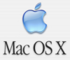 MacOSX-logo.png