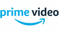 Amazon prime logo.png