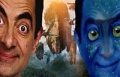 Avatar-Bean-Icon.jpg