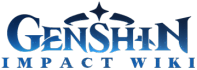 Genshin-impact-logo.png