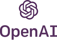 OpenAI Logo.png
