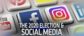 2020social media.png