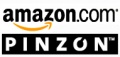 Amazon pinzon.jpg